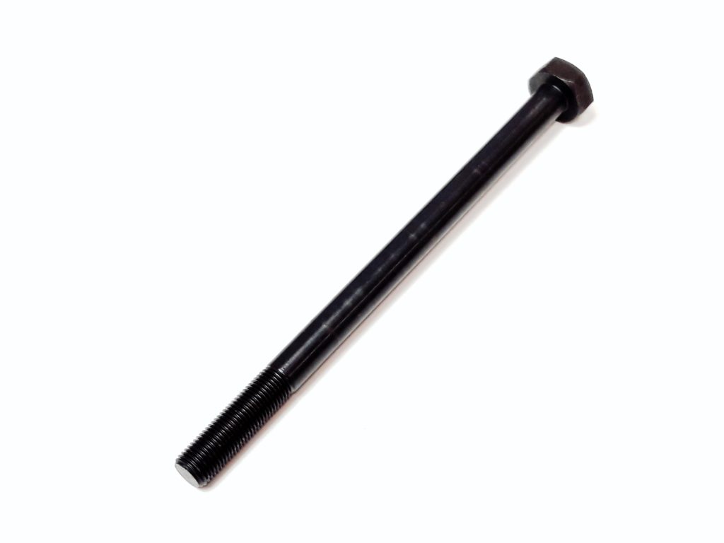 BOLT M12×1.25×185-LH(CVTECH)