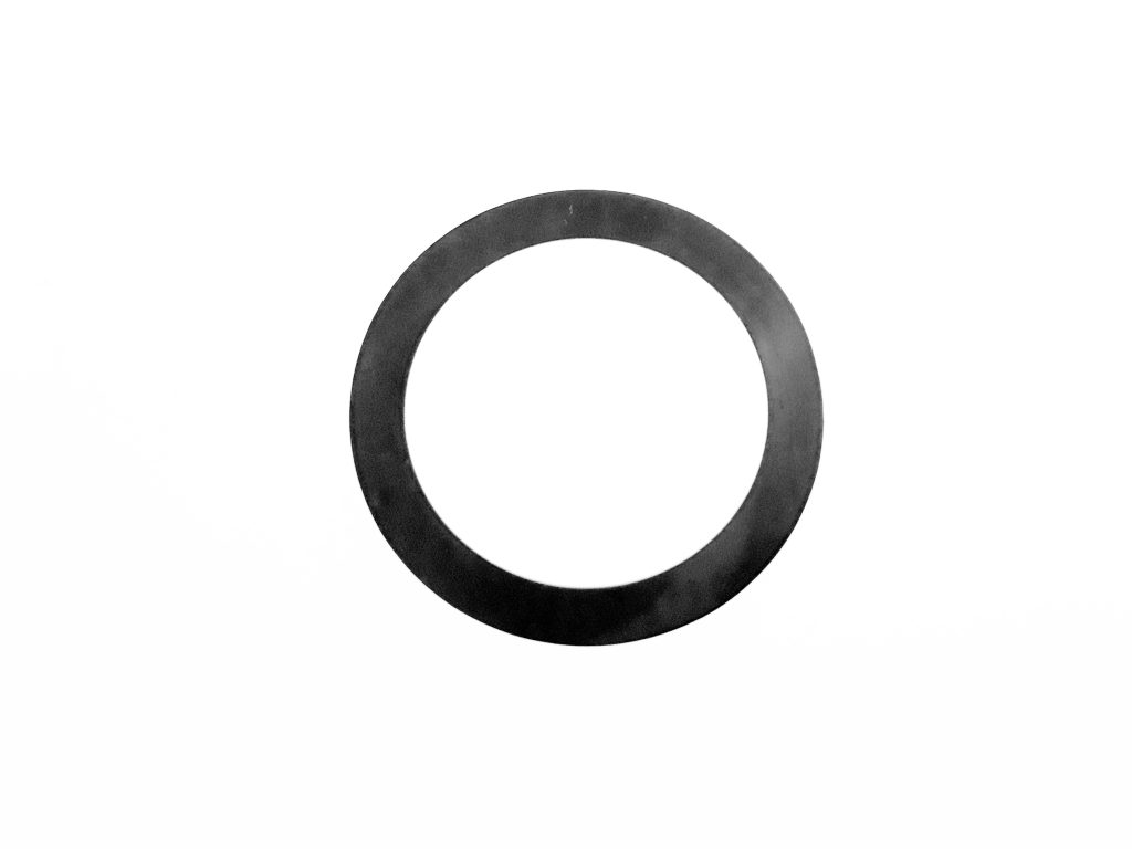 ADJUSTMENT PAD(1.0MM)