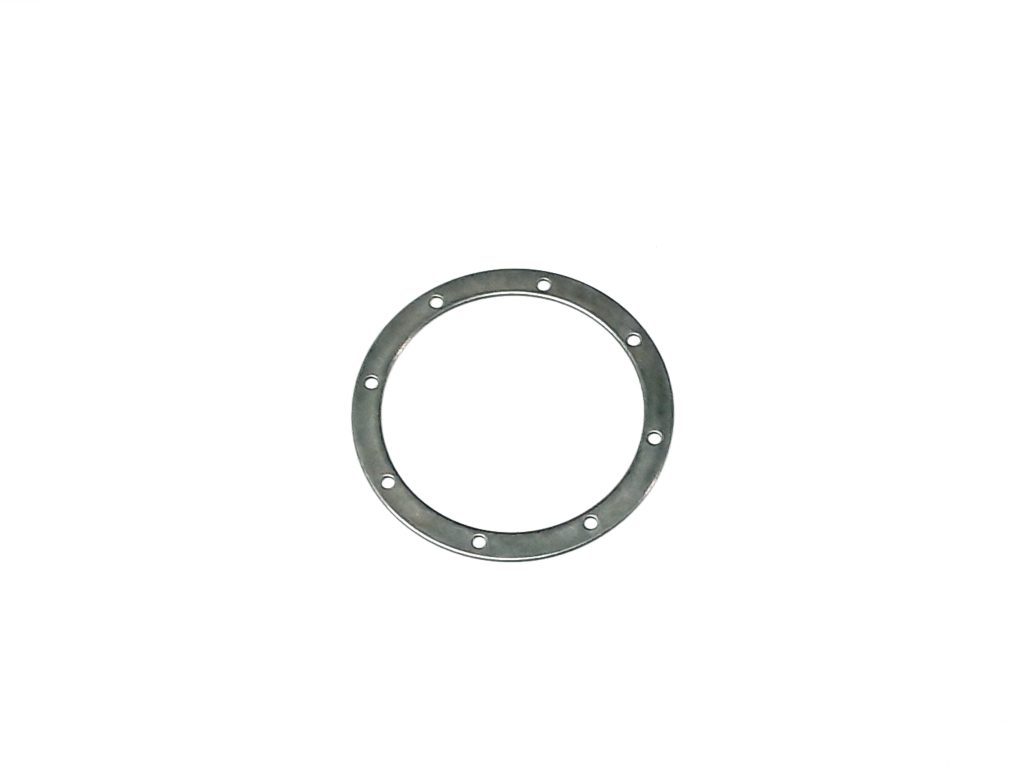 AXLE BEVEL GASKET(1.0)