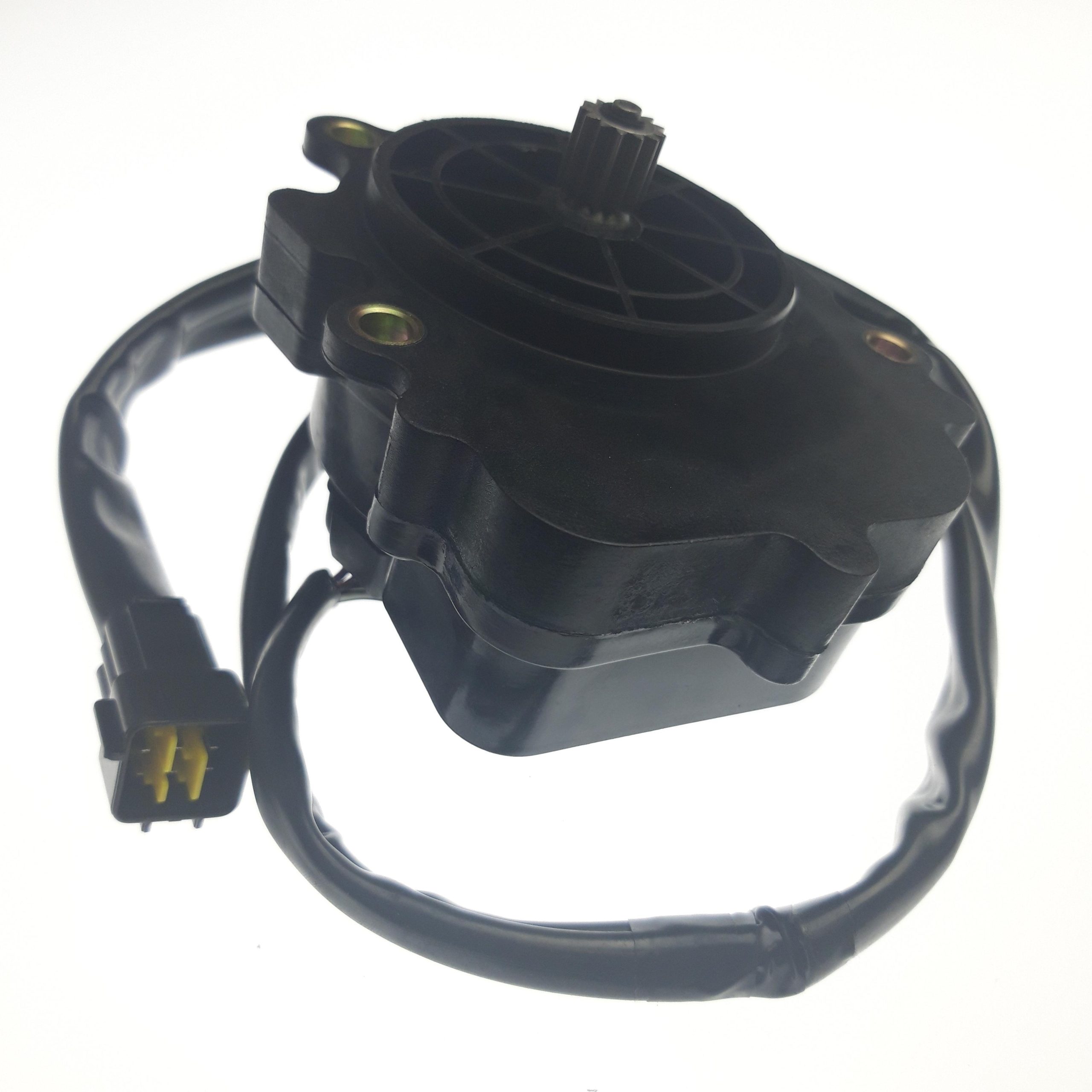 GEAR MOTOR - obrazek 1