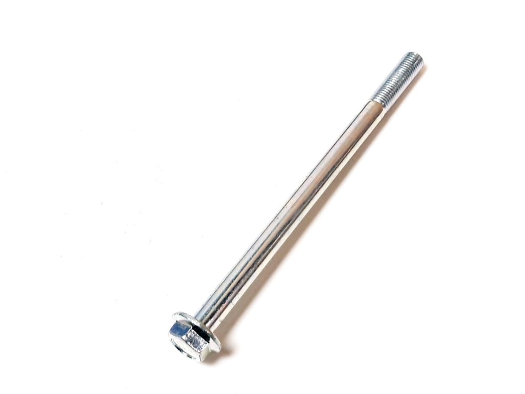 BOLT M10×1.25×155