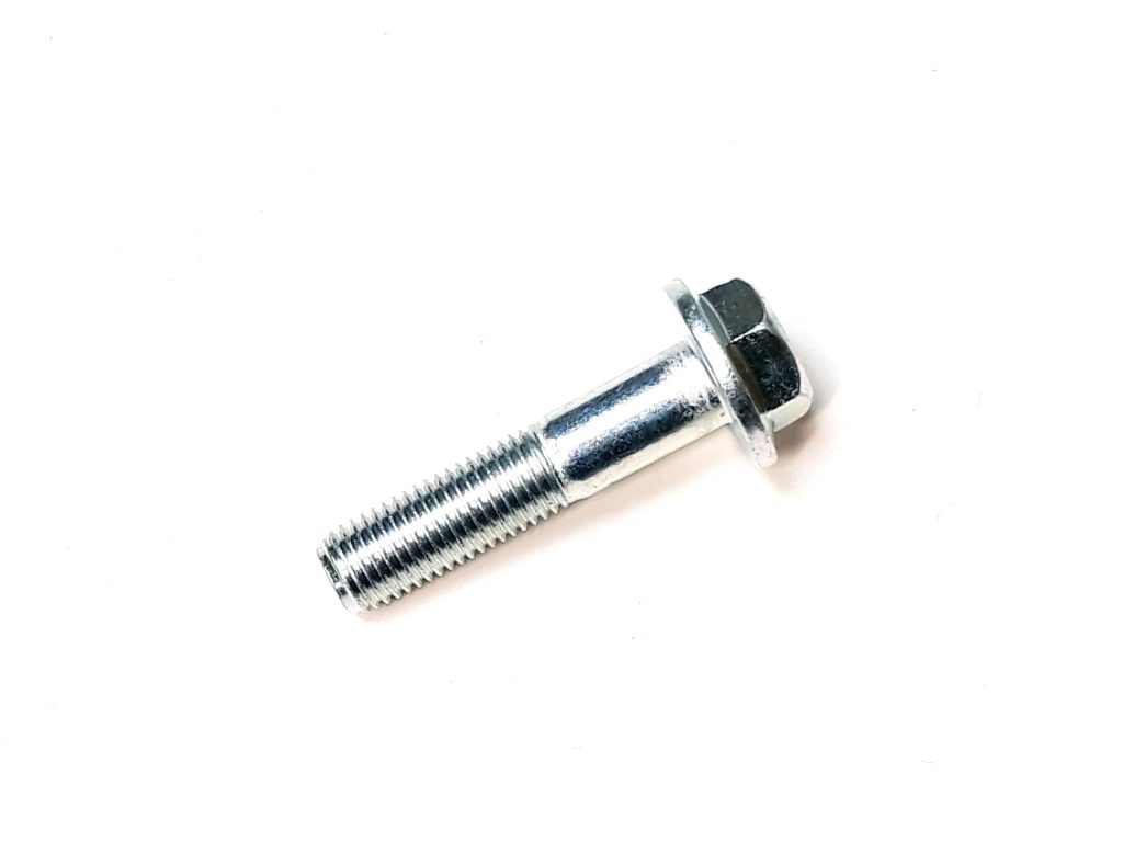 BOLT M10×1.25×45