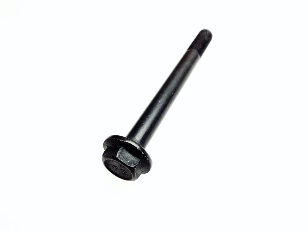 BOLT M12×1.25×120