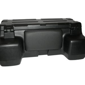 Kufer SHARK ATV 8015
