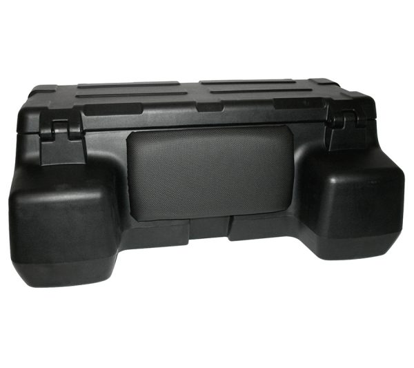 Kufer SHARK ATV 8015