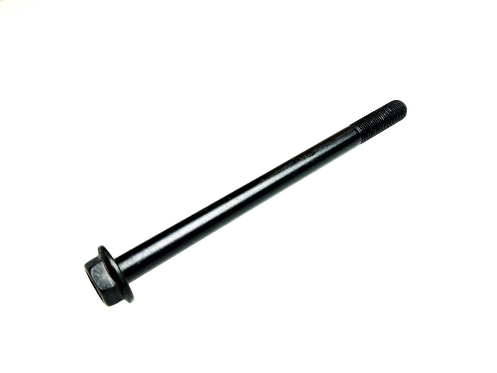 BOLT M12×1.25×170
