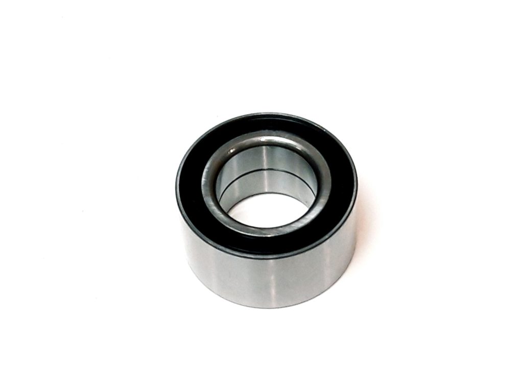 BEARING DAC407237-2RS