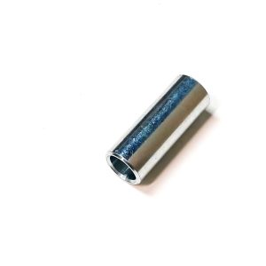 U01_lining sleeve