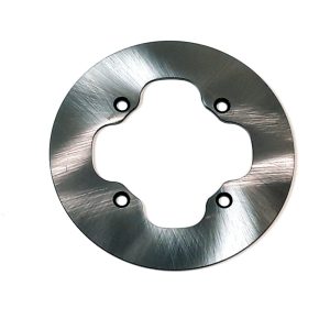 U01_REAR BRAKE DISCφ240，PCD140