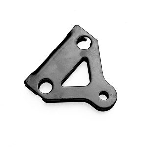 U01_parking cable distribution plate