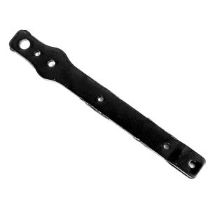 U01_parking cable lever