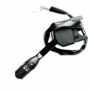 U01 INTEGRATED SWITCH EU