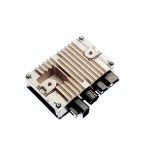 U09_EPS CONTROLLER