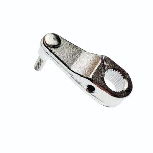 U01_SHFIT ARM ASSY
