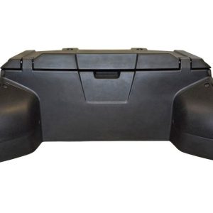 SHARK ATV Box 8050