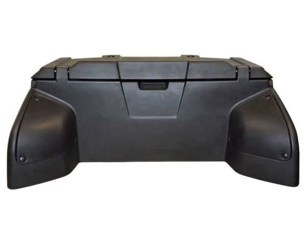 SHARK ATV Box 8050