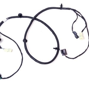 U09 TAILLIGHT CABLE ASSY