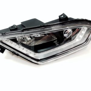 U01 FR HEADLAMP EU