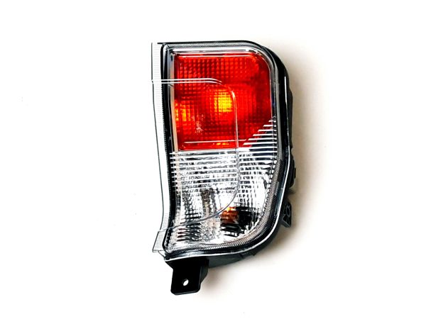 U01 RR TAIL LIGHT EU