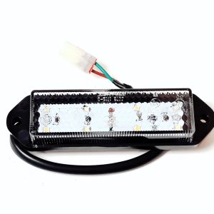 U01_REVERSE LIGHT_EPA