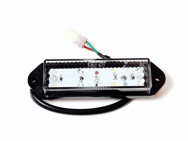 U01_REVERSE LIGHT_EPA