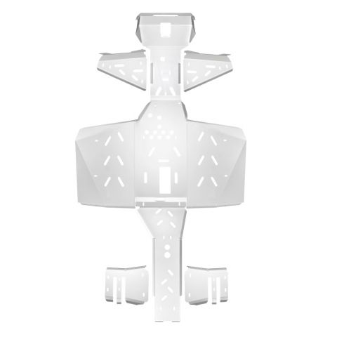 7b5e8c30-42cf-4949-aeeb-1e6e60e47cd4