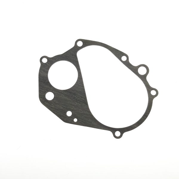GASKET, GEAR BOX COVER