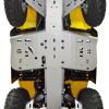 8028_Sahr-skid-canam-500L-1web