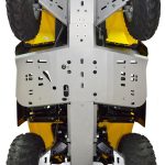 8028_Sahr-skid-canam-500L-1web