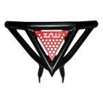 8061_front-bumper-xr10-phd-color