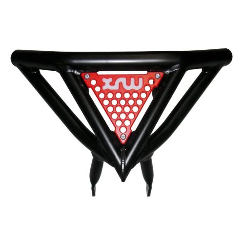 8061_front-bumper-xr10-phd-color