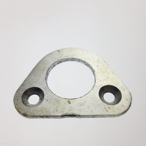 BALL JOINT MOUNTING BRACKET
