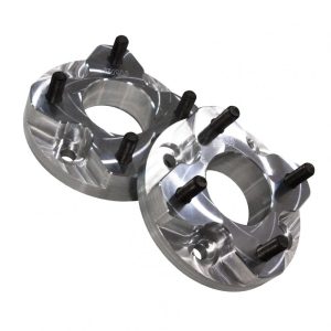 XRW DYSTANSE YAMAHA YXZ 1000R/ SEGWAY SNARLER AT6 S / AT6 L - M12x1.25x35mm
