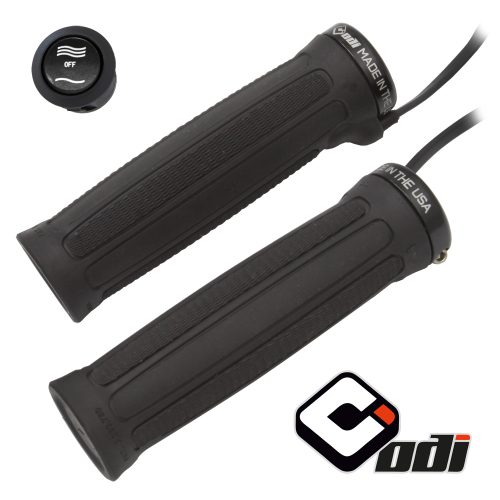 8109_215049-HighLowATVHeatedGrips-1024x1024