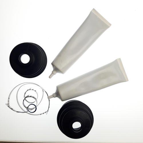 8113_IMG-20200804-105020