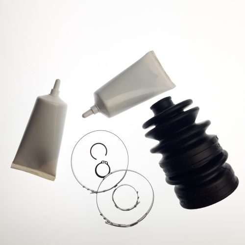 8114_IMG-20200722-110322