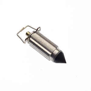VALVE SET, FLOAT