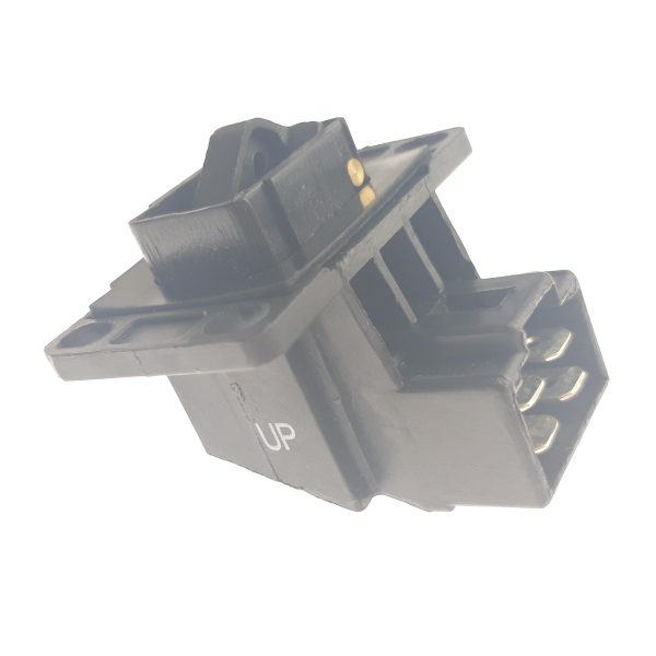GEAR INDICATOR SWITCH