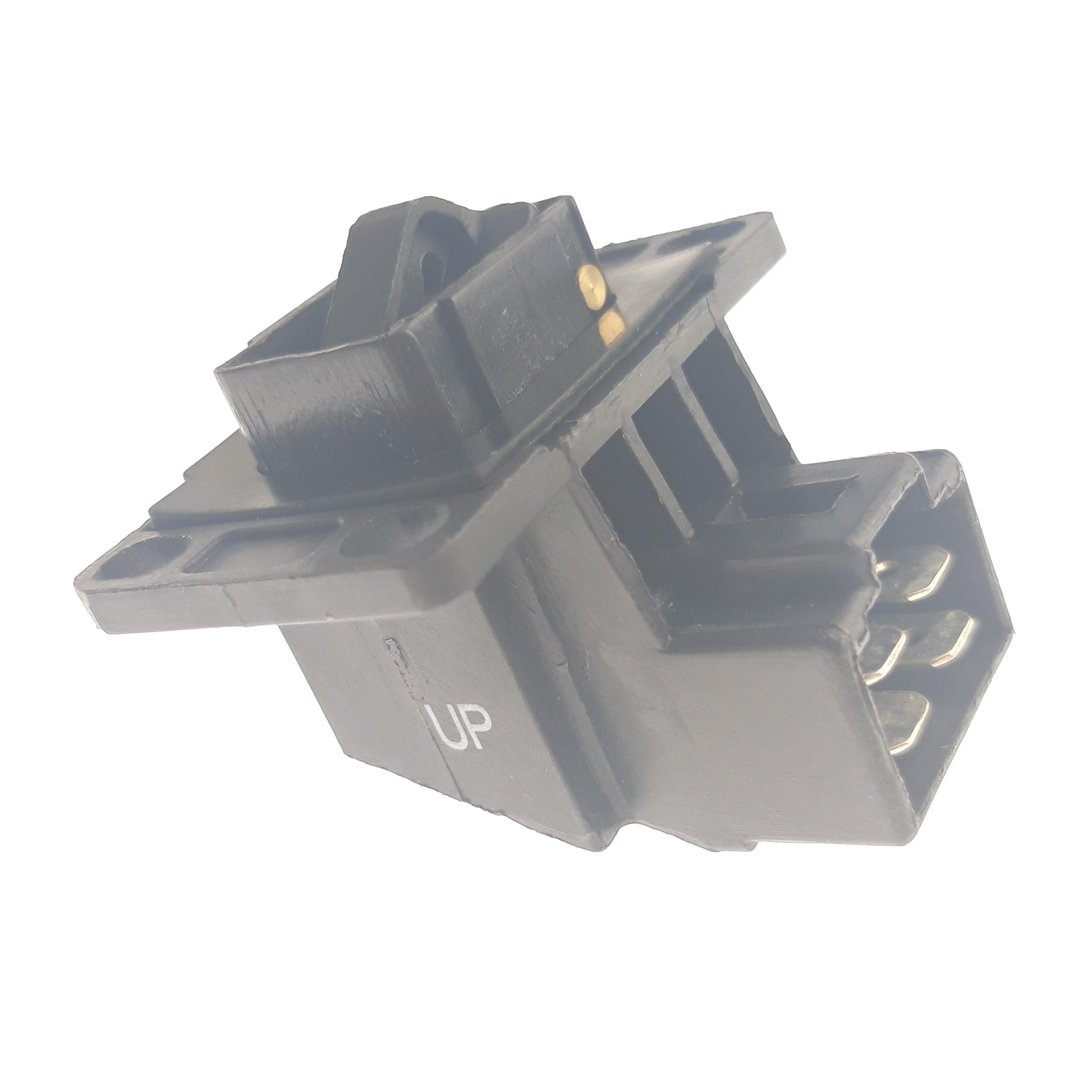 GEAR INDICATOR SWITCH - obrazek 1