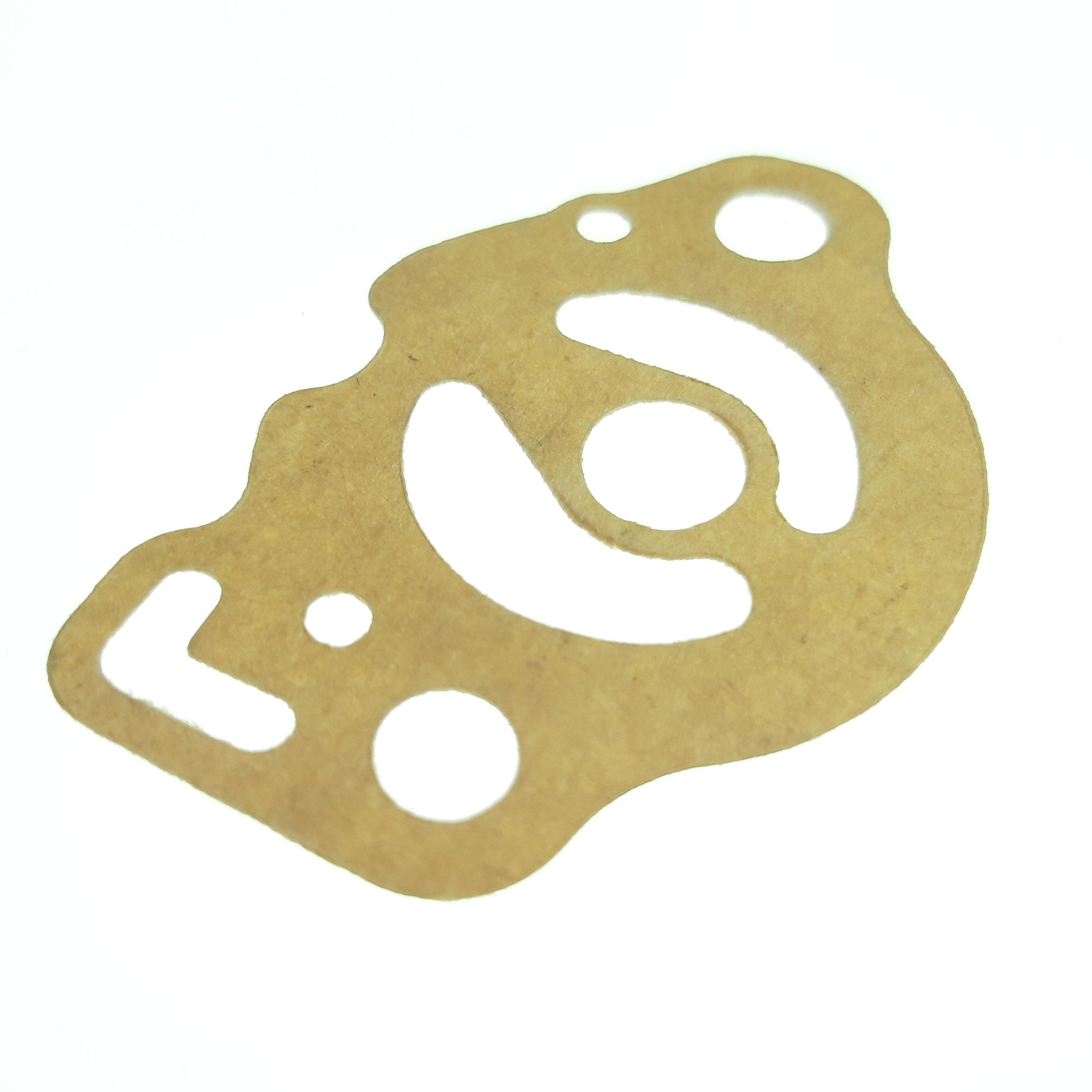 GASKET - obrazek 1