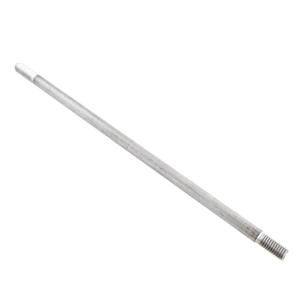 Bolt,Stud 300cc