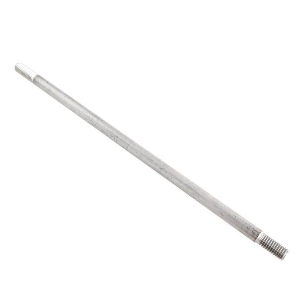 Bolt,Stud 300cc