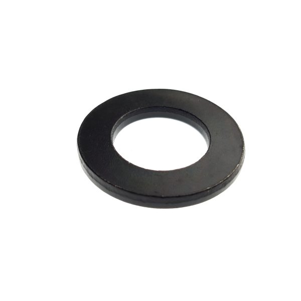 WASHER 16