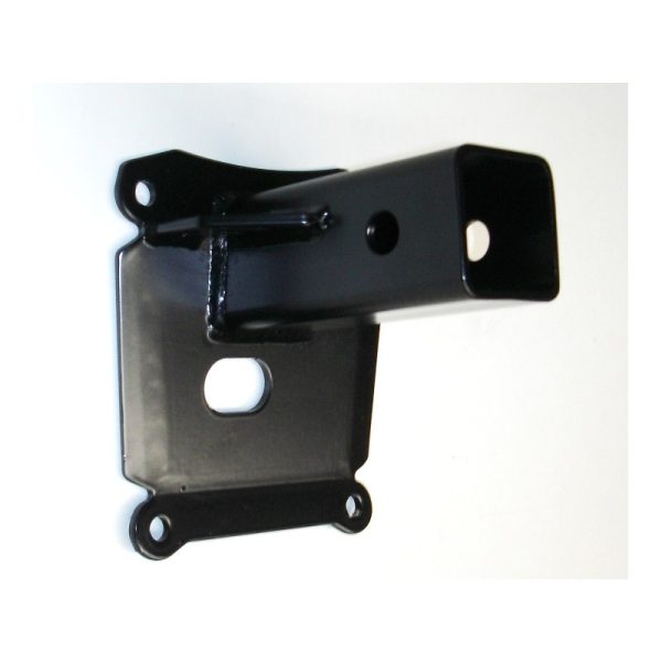 SUPPORT TRAILER BALL - RZR 1000XP