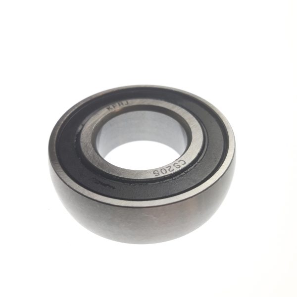 BEARING