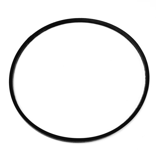 82448_IMG-20211207-134810