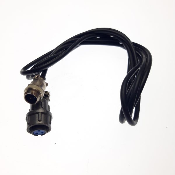 GEAR SENSOR HARNESS