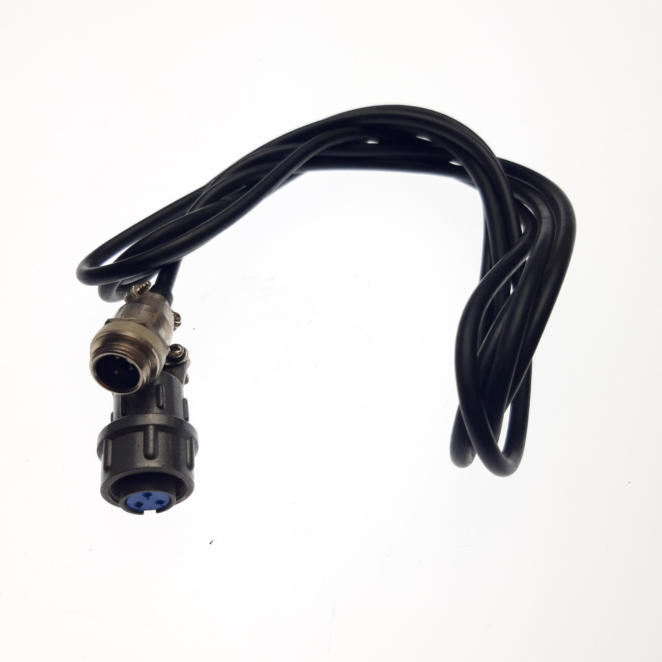 GEAR SENSOR HARNESS - obrazek 1