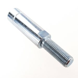 BOLT, extenders POLARIS
