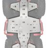 82874_SEGWAY-SNARLER-AT6-L-ALU